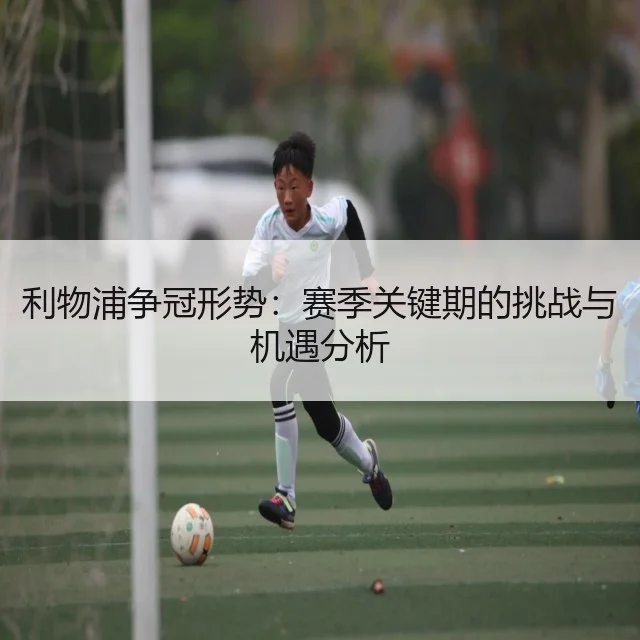 利物浦争冠形势：赛季关键期的挑战与机遇分析